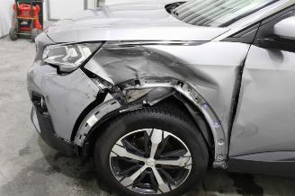 Peugeot 3008  picture 5