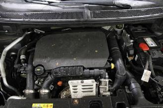 Peugeot 3008  picture 15