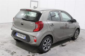 Kia Picanto  picture 3