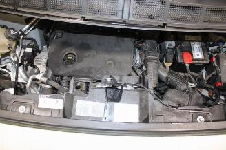 Citroën Jumpy  picture 11