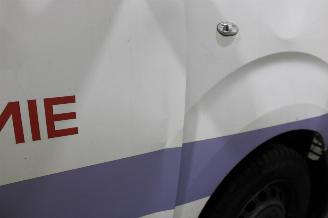 Citroën Jumpy  picture 18