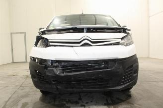 Citroën Jumpy  picture 24