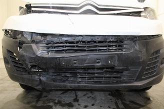 Citroën Jumpy  picture 17