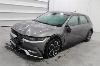 Sloopauto Hyundai ioniq 5  2022/12