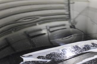 Hyundai I-30 i30 picture 7