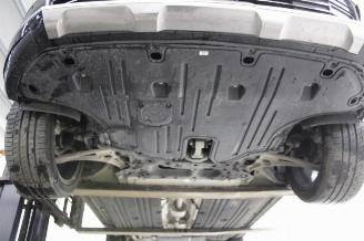 Kia Niro  picture 15