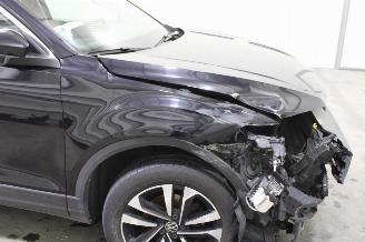 Volkswagen T-Roc  picture 7