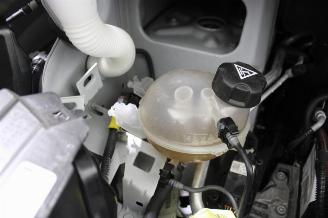 Citroën Jumpy  picture 18