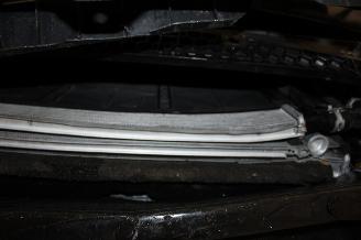 Nissan Qashqai  picture 20