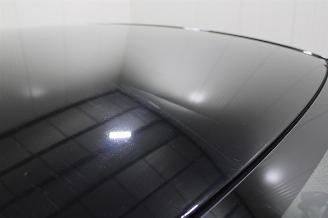 Peugeot 308  picture 5