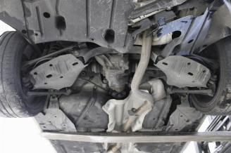 BMW 3-serie 318 picture 14