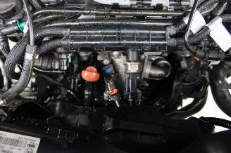 Peugeot Boxer  picture 15