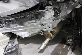 Opel Corsa  picture 7