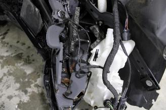 Skoda Enyaq  picture 14