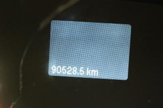 Ford Transit Custom  picture 11