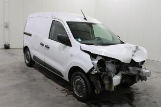 Renault Express  picture 2