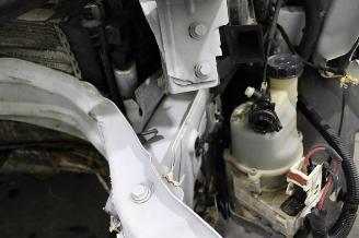 Renault Express  picture 21