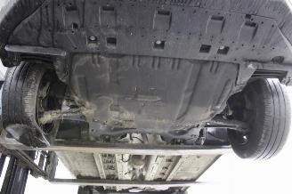 Citroën Berlingo  picture 14