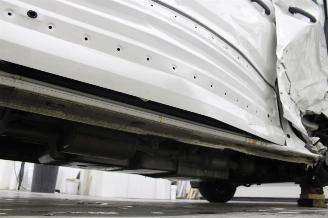 Volkswagen Crafter  picture 14