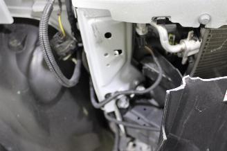 Renault Twingo  picture 21