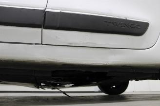 Renault Twingo  picture 19