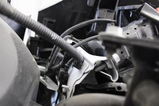 Renault Twingo  picture 18