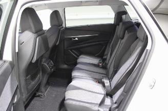 Peugeot 5008  picture 10