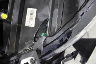 Peugeot 5008  picture 21