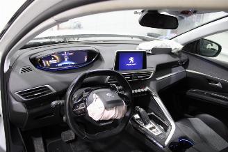 Peugeot 5008  picture 8