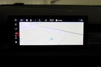 Alfa Romeo Tonale  picture 14