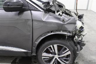 Peugeot 3008  picture 18