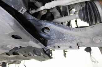 Peugeot 3008  picture 25