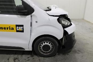 Citroën Jumpy  picture 8