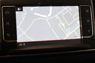 Citroën Jumpy  picture 14