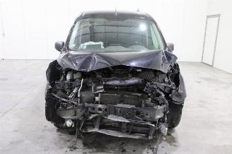 Ford Transit Connect  picture 6