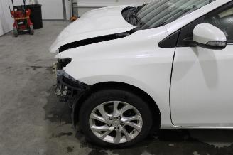 Toyota Auris  picture 5