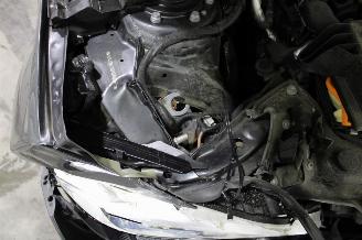 BMW 3-serie 318 picture 17