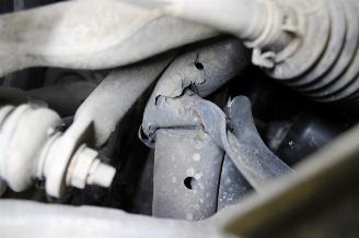 BMW 3-serie 318 picture 16