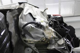 Nissan X-Trail  picture 23