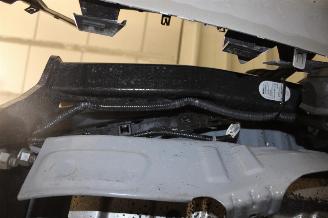 Nissan X-Trail  picture 21