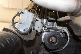 Nissan X-Trail  picture 22