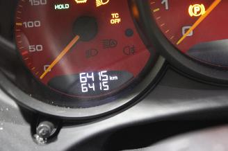 Porsche Cayman  picture 11