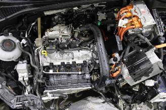 BMW 3-serie 320 picture 15