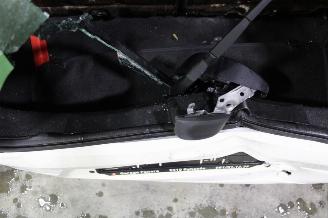 Citroën C1  picture 24