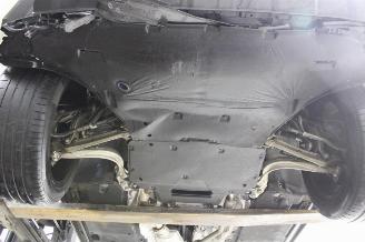 Volkswagen Touareg  picture 16