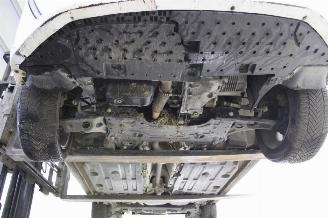 Peugeot 208  picture 15