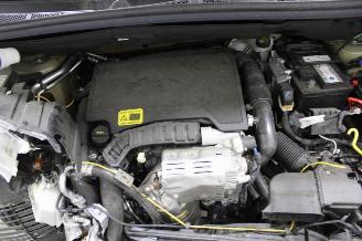 Toyota ProAce CITY picture 15