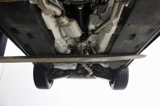 Volkswagen Touareg  picture 19