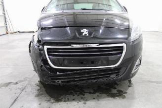 Peugeot 5008  picture 5