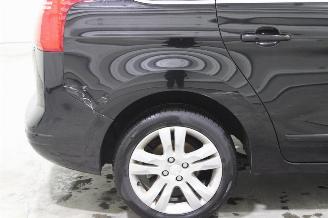 Peugeot 5008  picture 8